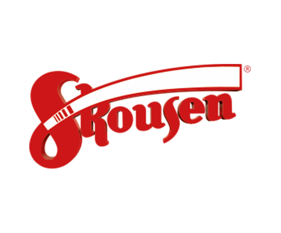 Skousen